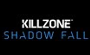 14 минут мультиплеера Killzone: Shadow Fall