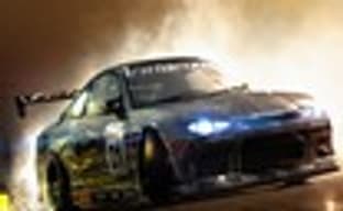 Codemasters набирает поклонников GRID для тестирования новой гоночной игры