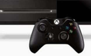 Xbox One выходит из режима ожидания быстрее, чем включается телевизор