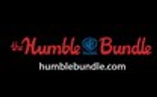 Humble WB Games Bundle: GOTY-издания дилогии Batman: Arkham, F.E.A.R. 2 и проч.