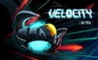 Velocity Ultra выйдет на PC и PS3