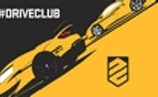 Трейлер DriveСlub - Drive Together, Win Together