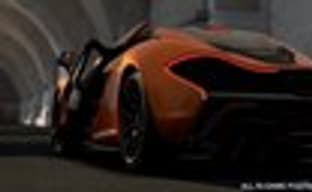 Launch-трейлер Forza Motorsport 5 