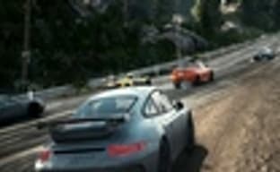 Need For Speed оказалась под крылом EA Sports