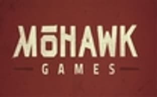 Mohawk Games займется стратегиями для core-аудитории