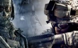 Глава Avalanche говорит о завершении эпохи Call of Duty и Battlefield