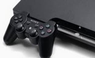 Поставки PS3 превысили 80 млн. единиц, для консоли выпущено более 4300 игр