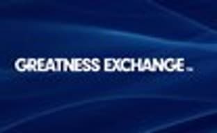 PS4 - Greatness Exchange