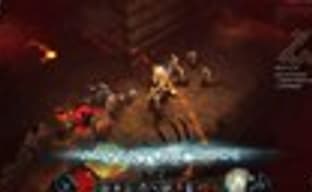 Трейлер Diablo III: Reaper of Souls - особенности дополнения