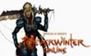 Закрытый бета-тест Neverwinter Online, все подробности