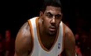 Сетевые особенности NBA Live 14