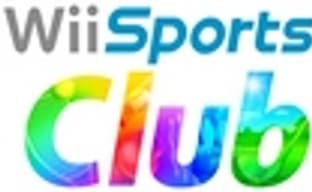 Nintendo предложила Wii Sports пользователям Wii U. За деньги 