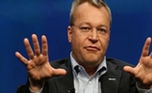 Претендент на пост главы Microsoft хочет продать бизнес Xbox