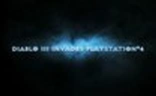Diablo III: Ultimate Evil Edition для PS4