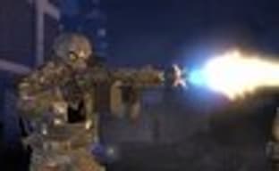 Launch-трейлер Blacklight: Retribution для PS4