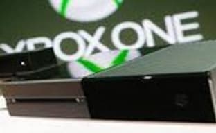 Microsoft о Xbox One: производительность - не главное, главное - игры