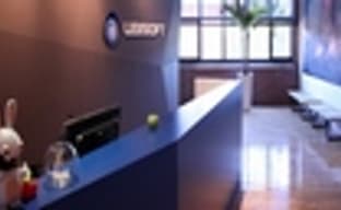 Ubisoft открыла новую студию в Монреале