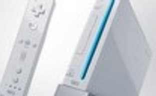 Nintendo сворачивает производство Wii 