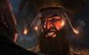 Новые раскраски (Assassin's Creed IV, Dreamfall Chapters...)