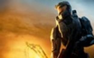 Подписчики Xbox Live Gold получат в октябре Halo 3 и Might & Magic: Clash of Heroes
