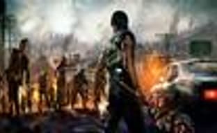 Dead Rising 3 не выйдет в Германии