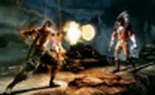 Предзаказ Killer Instinct: Pin Ultimate Edition 