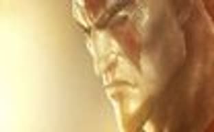 Sony Santa Monica переключается с God of War: Ascension на новые проекты