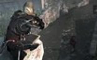 Демонстрация The Black Island Pack для Assassin’s Creed 4: Black Flag