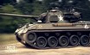 War Thunder и аутентичное звуковое сопровождение