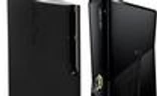 Xbox 360 опережает PS3 в США по количеству онлайновых пользователей на 50%