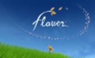Flower, flOw, Escape Plan и Sound Shapes по системе Cross-Buy в ноябре