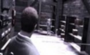 Предзаказ Deadly Premonition: The Director's Cut в Steam