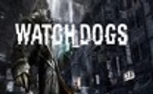 Ubisoft планирует продать не меньше 6 млн. копий Watch Dogs