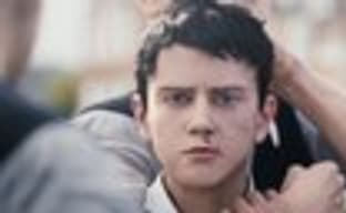 Рекламный ролик Batman: Arkham Origins