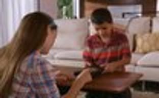 Свежий трейлер Wii Party U 