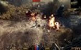 The Incredible Adventures of Van Helsing - Arcane Mechanic DLC