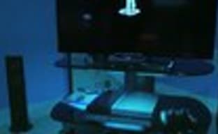 Рекламный ролик PS4 - семейство PlayStation