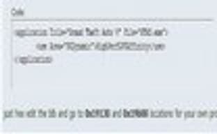 Упоминание GTA V в свежих драйверах AMD Catalyst