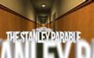 The Stanley Parable - 100 тыс. копий за первые дни продаж