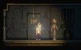 Lone Survivor: The Director’s Cut для РС и Mac до конца октября