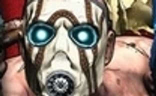 2K Essentials Collection и 2K Power Pack на этой неделе