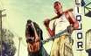 Британские продажи: GTA V и FIFA 14 лидируют, Skylanders Swap Force догоняет