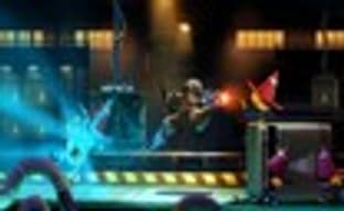 Keiji Inafune собрал более $4 млн. на создание Mighty No. 9 