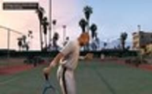 Вступление GTA Online