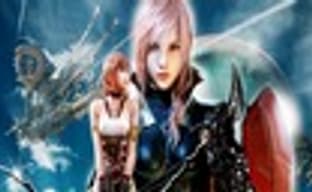 Продолжительность Lightning Returns: Final Fantasy 13