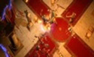 Path of Exile стартует сегодня