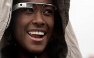 Слух: Microsoft готовит конкурента Google Glass