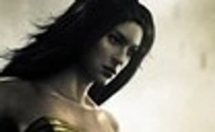 Injustice: Gods Among Us включили в список игр, которые можно купить со скидкой на PS4