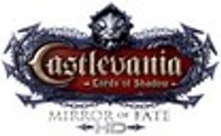 Launch-трейлер Castlevania: Lords of Shadow - Mirror of Fate HD 