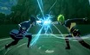 Naruto Shippuden: Ultimate Ninja Storm 3 Full Burst вышла в Steam